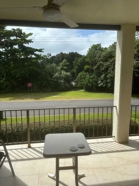 Second view of Homely unit listing, Unit 3/145 Reid Rd, Wongaling Beach QLD 4852