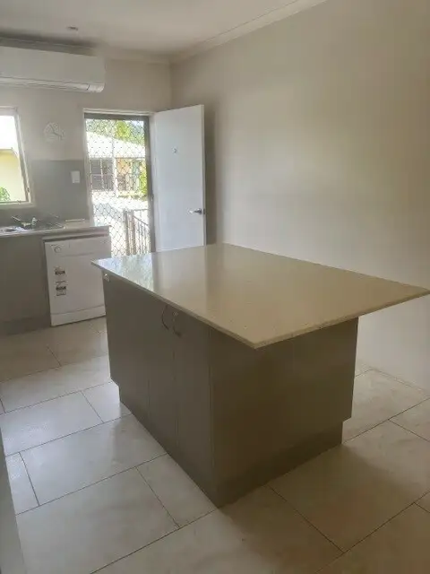 Fourth view of Homely unit listing, Unit 3/145 Reid Rd, Wongaling Beach QLD 4852