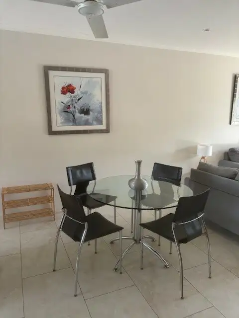 Fifth view of Homely unit listing, Unit 3/145 Reid Rd, Wongaling Beach QLD 4852