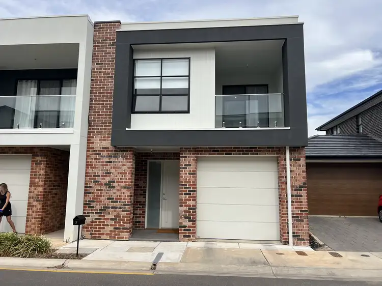 7 Chadwick Ct, Findon SA 5023