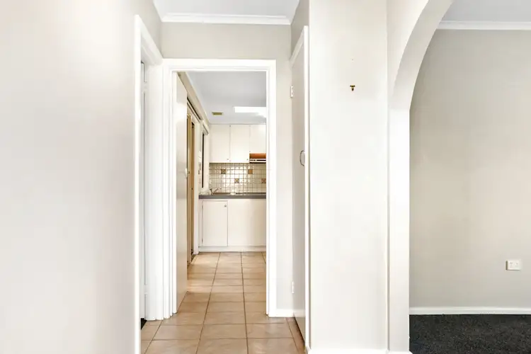 Main view of Homely house listing, 2 Wallace Ct, Traralgon VIC 3844