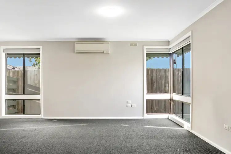 Second view of Homely house listing, 2 Wallace Ct, Traralgon VIC 3844
