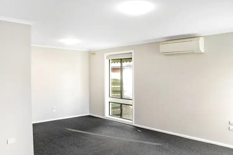Third view of Homely house listing, 2 Wallace Ct, Traralgon VIC 3844