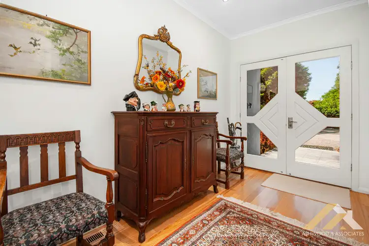 Fourth view of Homely house listing, 62 Calvert St, Bairnsdale VIC 3875