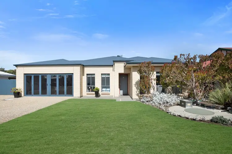 13 Channon St, Port Elliot SA 5212