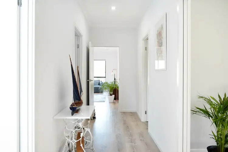 Fourth view of Homely house listing, 13 Channon St, Port Elliot SA 5212