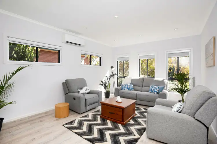 Fifth view of Homely house listing, 13 Channon St, Port Elliot SA 5212