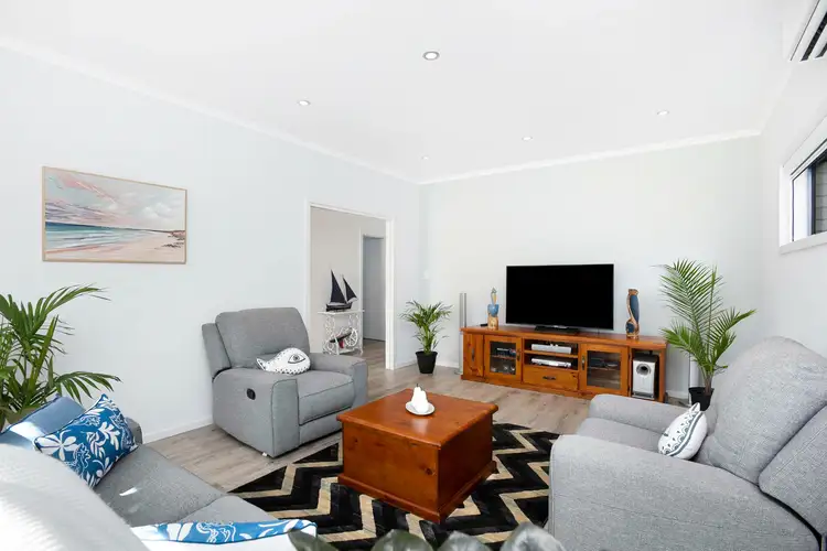 Sixth view of Homely house listing, 13 Channon St, Port Elliot SA 5212