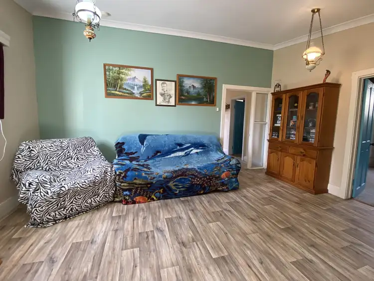 Fifth view of Homely house listing, 21 Cottell Street, Port Pirie SA 5540