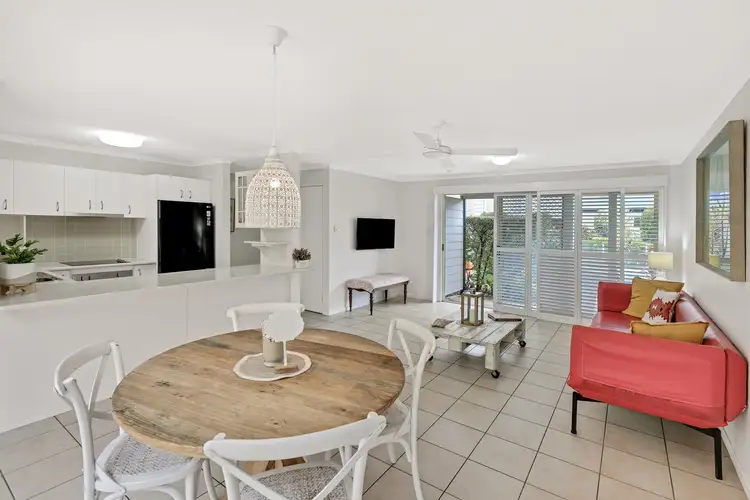 Unit 3/229 Weyba Rd, Noosaville QLD 4566