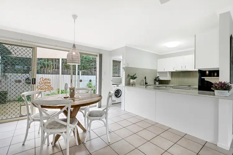Seventh view of Homely unit listing, Unit 3/229 Weyba Rd, Noosaville QLD 4566