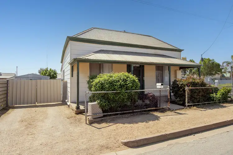 17 Wright Street, Port Pirie SA 5540