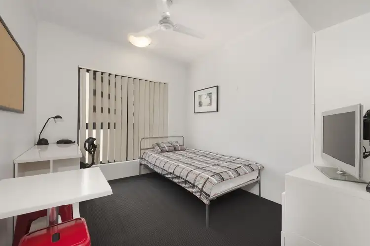 Unit 707/108 Margaret St, Brisbane City QLD 4000