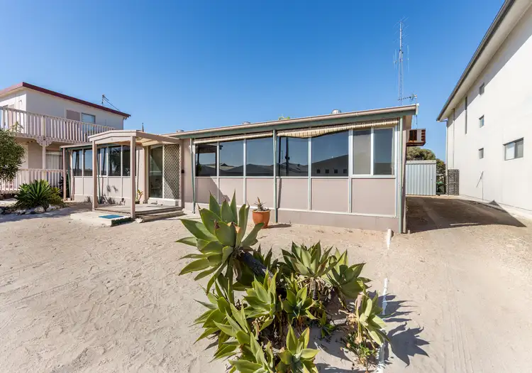 Fourth view of Homely house listing, 14 Otago Rd, North Beach SA 5556