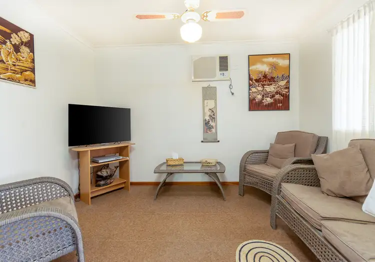 Fifth view of Homely house listing, 14 Otago Rd, North Beach SA 5556