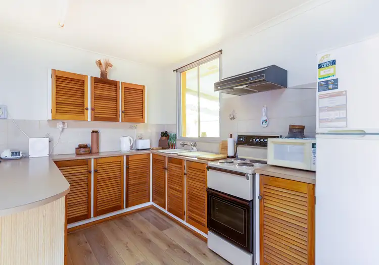 Sixth view of Homely house listing, 14 Otago Rd, North Beach SA 5556