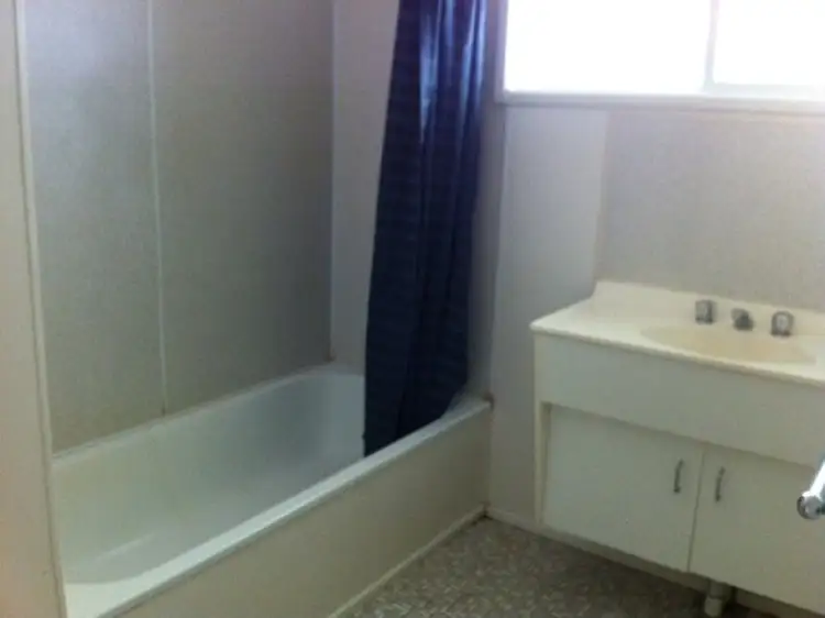 Fifth view of Homely house listing, 2 Rogers Street, Moura QLD 4718