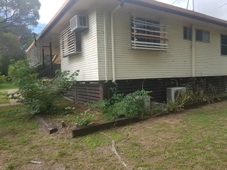 Sixth view of Homely house listing, 2 Rogers Street, Moura QLD 4718