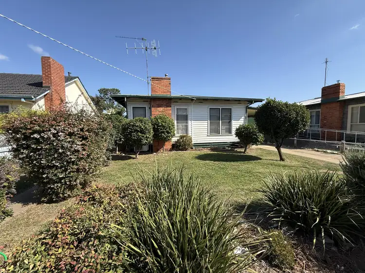 25 Wadeson St, Cobram VIC 3644