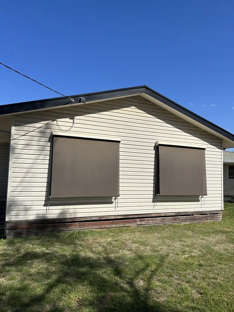 34 Commercial Street, Merbein VIC 3505