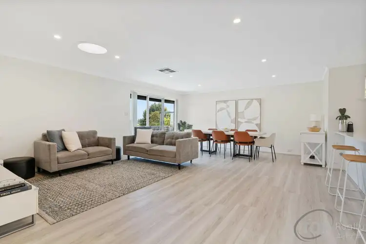 3 Brolga Promenade, Willetton WA 6155