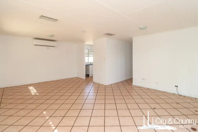 Second view of Homely house listing, 11 Tadman Avenue, Mount Isa QLD 4825