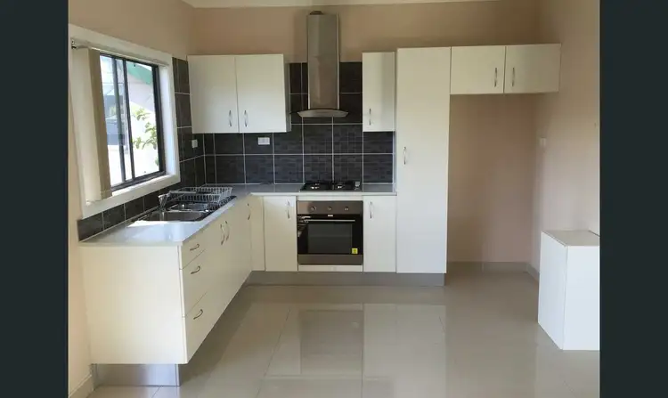 Second view of Homely flat listing, 73A CRUDGE RD, Marayong NSW 2148