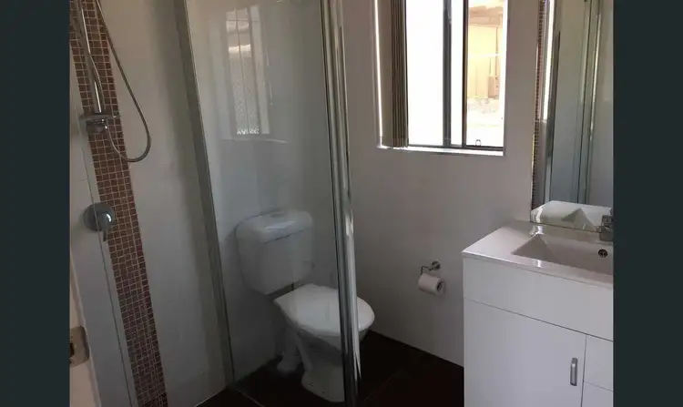 Third view of Homely flat listing, 73A CRUDGE RD, Marayong NSW 2148