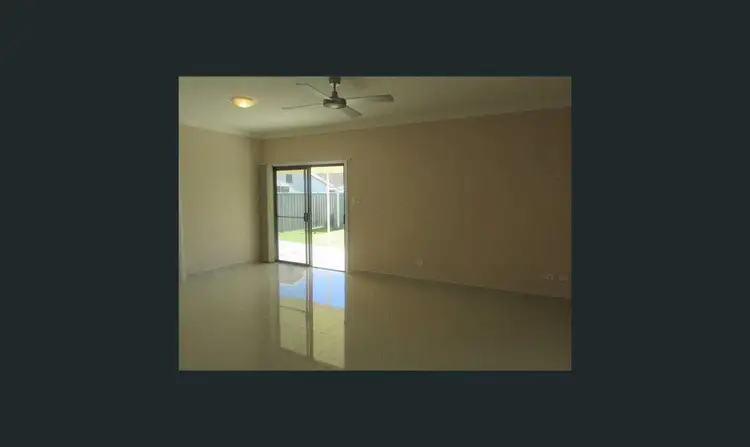 Fourth view of Homely flat listing, 73A CRUDGE RD, Marayong NSW 2148