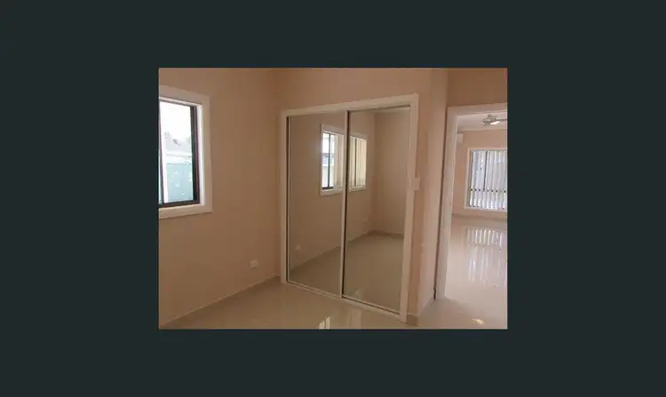 Fifth view of Homely flat listing, 73A CRUDGE RD, Marayong NSW 2148