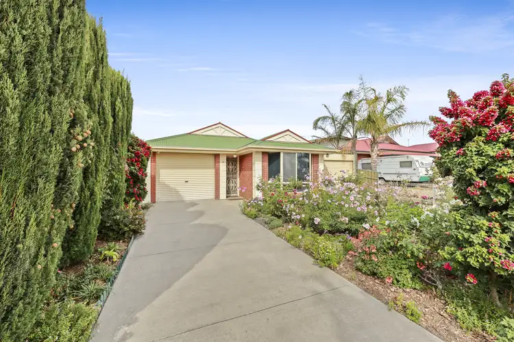 39 Port Elliot Rd, Goolwa Beach SA 5214