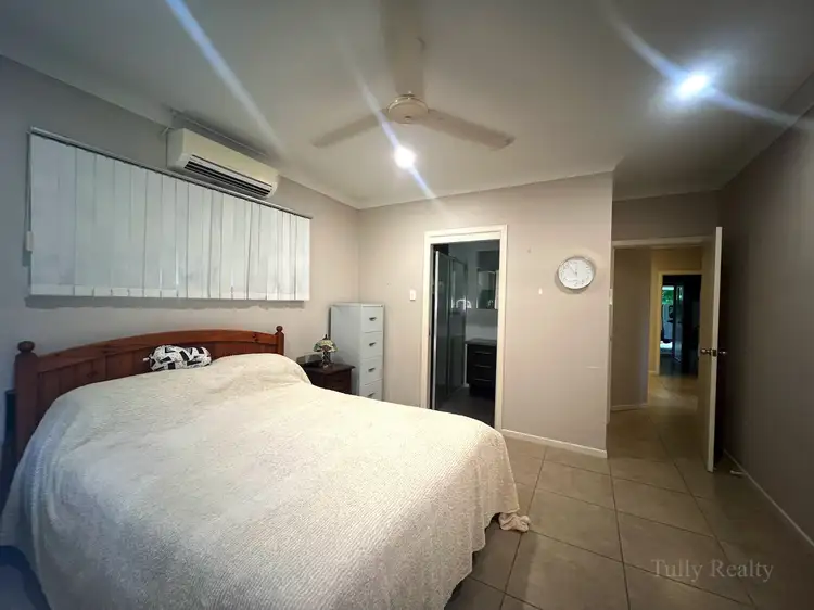 Seventh view of Homely house listing, 24 Dowzer St, Tully QLD 4854