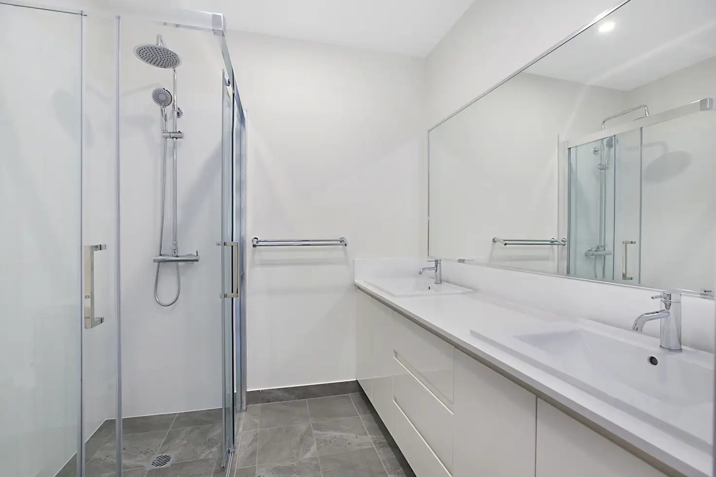 Main view of Homely unit listing, 103/42 Gothenburg Crescent, Stuart Park NT 820