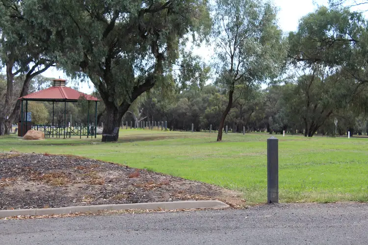 Sixth view of Homely land listing, 7 Riverview Drive, Dareton NSW 2717