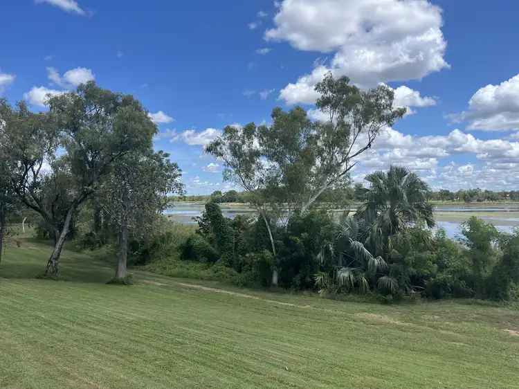 Fourth view of Homely land listing, LOT 19, 66 Casuarina, Kununurra WA 6743