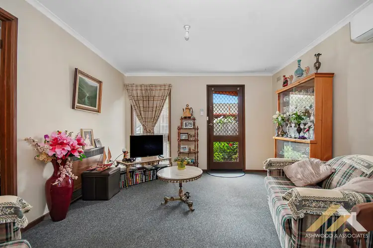 Fourth view of Homely unit listing, Unit 2/16 Mitchell St, Bairnsdale VIC 3875