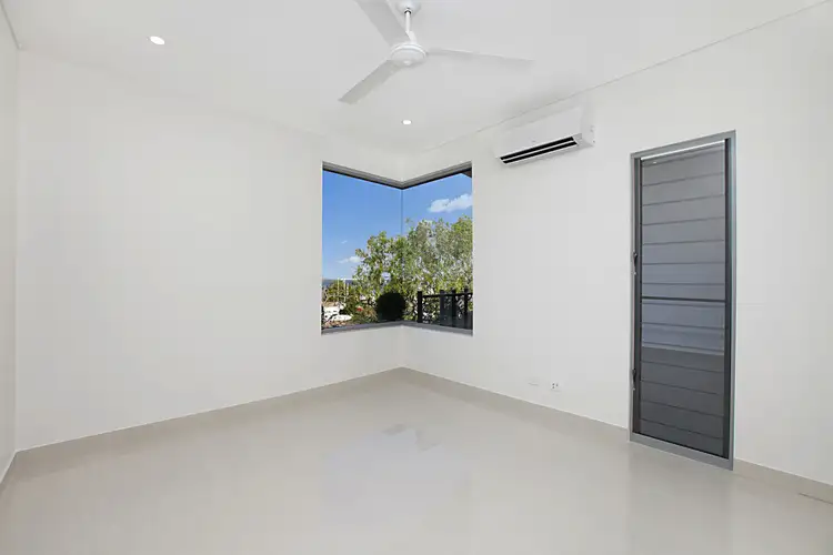 Second view of Homely unit listing, 204/42 Gothenburg Crescent, Stuart Park NT 820