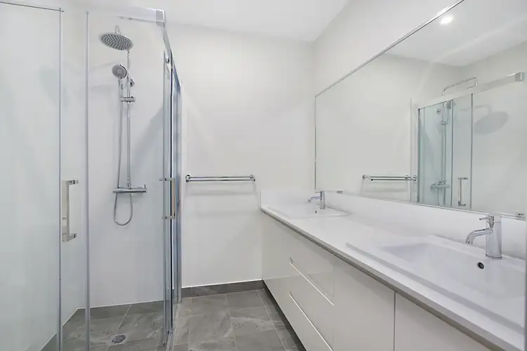 Seventh view of Homely unit listing, 204/42 Gothenburg Crescent, Stuart Park NT 820