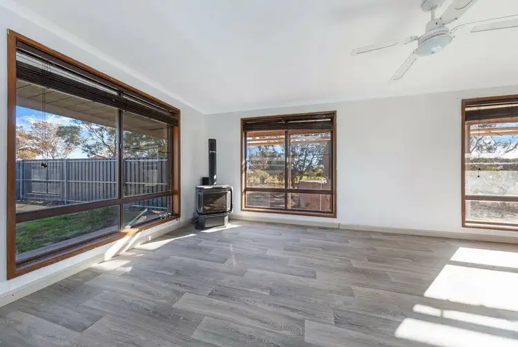 Third view of Homely house listing, 1124A Coomooroo Rd, Coomooroo SA 5431