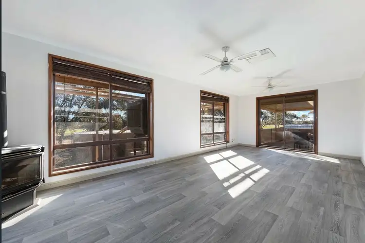Fourth view of Homely house listing, 1124A Coomooroo Rd, Coomooroo SA 5431