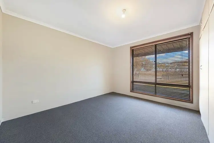 Sixth view of Homely house listing, 1124A Coomooroo Rd, Coomooroo SA 5431