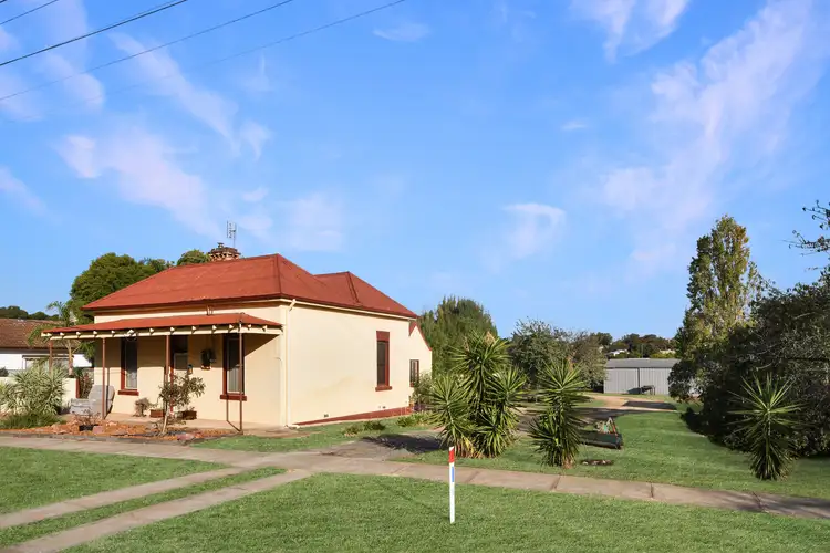 Second view of Homely house listing, 5 Lake Rd, Stawell VIC 3380