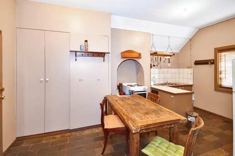 Third view of Homely house listing, 5 Lake Rd, Stawell VIC 3380