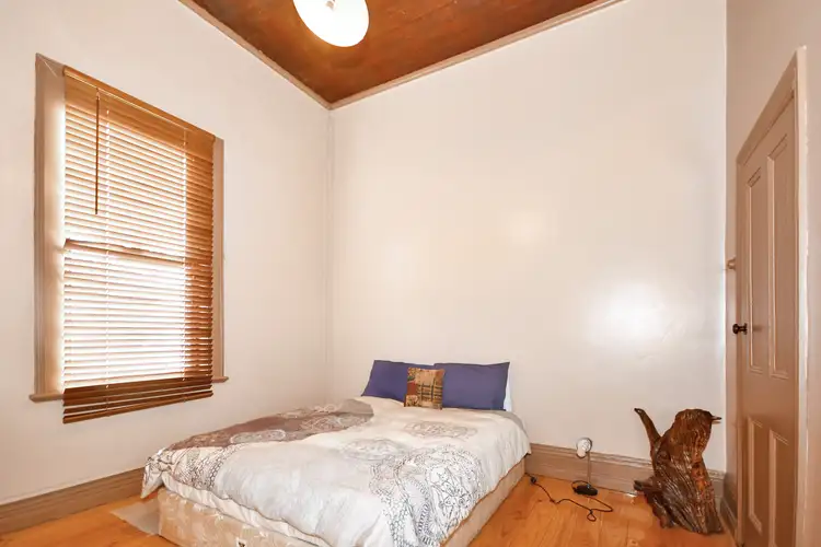 Fifth view of Homely house listing, 5 Lake Rd, Stawell VIC 3380