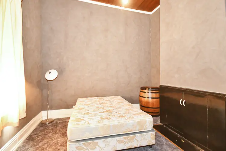 Sixth view of Homely house listing, 5 Lake Rd, Stawell VIC 3380