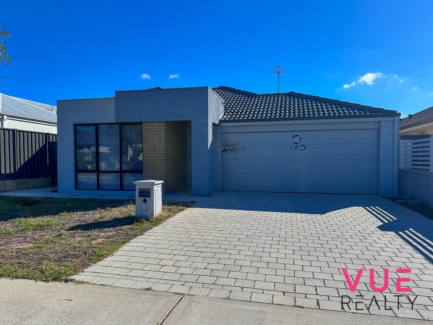 Main view of Homely house listing, 10 Mebbin Gr, Yanchep WA 6035
