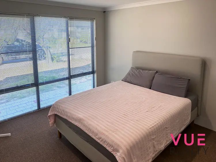 Second view of Homely house listing, 10 Mebbin Gr, Yanchep WA 6035