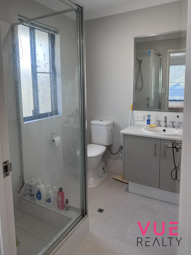 Third view of Homely house listing, 10 Mebbin Gr, Yanchep WA 6035