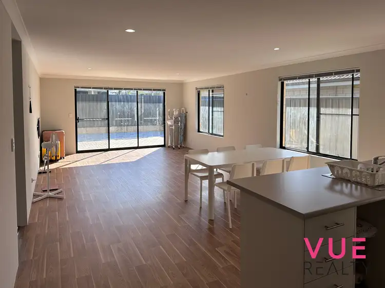 Fourth view of Homely house listing, 10 Mebbin Gr, Yanchep WA 6035