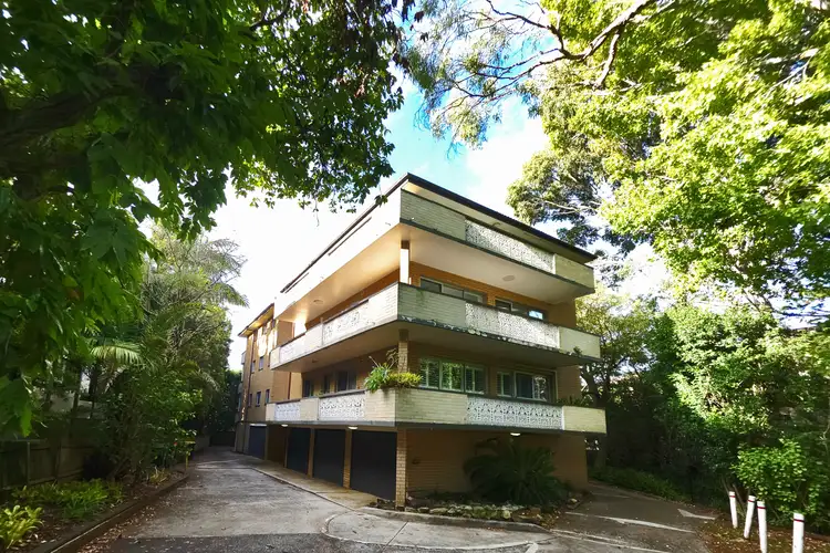 Unit 2/28 Dee Why Pde, Dee Why NSW 2099